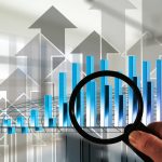 CX向上へ導くために見るべきデータの指標