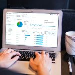 Looker Studioとは？初心者向けデータ可視化ツールの基本ガイド