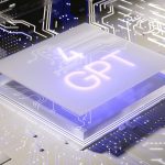 ChatGPTの「GPT」とは？最新種類や仕組みを解説