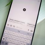 ChatGPTの使い方｜シーン別の活用方法や効果的なテクニックを解説