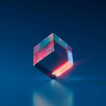 【使ってみた】NVIDIA「Edify 3D」を活用したShutterstock