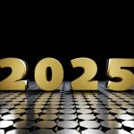 【2025年技術トレンド】テックファームエンジニアが選ぶ注目技術