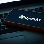 OpenAIの最新モデル「o1」のサービス概要・料金・特徴まとめ