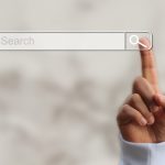 AI検索エンジン「Perplexity」とは？ChatGPTとの比較