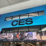 CES 2025レポート｜テックファーム社員が注目した最新技術