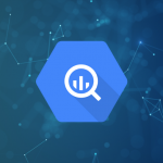 BigQuery（ビッグクエリ）の基礎と活用事例