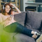 「Amazon Haul」とは？特徴やEC事業者のメリット