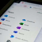 Copilotでできることと企業の事例まとめ