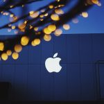 Apple Intelligenceとは？ビジネスへの活用事例・導入のヒント