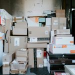 転売対策×AIのトレンドと事例｜最新の不正購入抑止ソリューションとは？