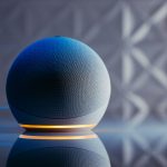 Alexa+で変わるAIアシスタントの役割〜最新事例とビジネス活用のポイント〜