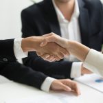 保守移管を成功させる秘訣とは？手順、リスク、費用を徹底解説
