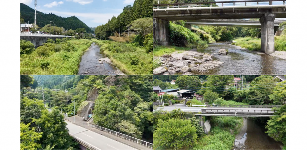 ドローンレベル3.5_撮影風景