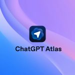 ChatGPT Atlasとは？無料版でできることや活用例を解説