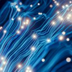 AI駆動開発とは？従来手法との違いと導入メリット