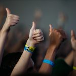推し活マーケティングとは？DXにも活かせる成長戦略