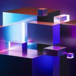 【体験レポート】Unreal Engine連携を試したPostshotを動画付きで紹介