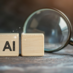 LLMO/AIOとは？生成AI時代の情報最適化戦略