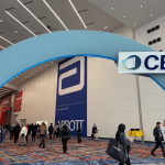 CES 2026レポート｜現地視察で実感したAI前提の考え方