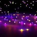 事業の「再発明」と成功を左右する「AI-Ready」【AI活用事例2026】