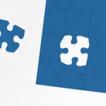 レガシー脱却と成長戦略の両立！リコーに学ぶ「Fit to Standard」で実現する、守りの効率化から攻めのDXへの道筋