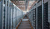 ismail-enes-ayhan-lVZjvw-u9V8-unsplash-2-scaled.jpg