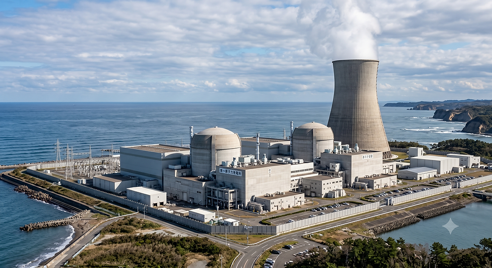 原子力発電所.png
