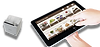 tablet-1.png