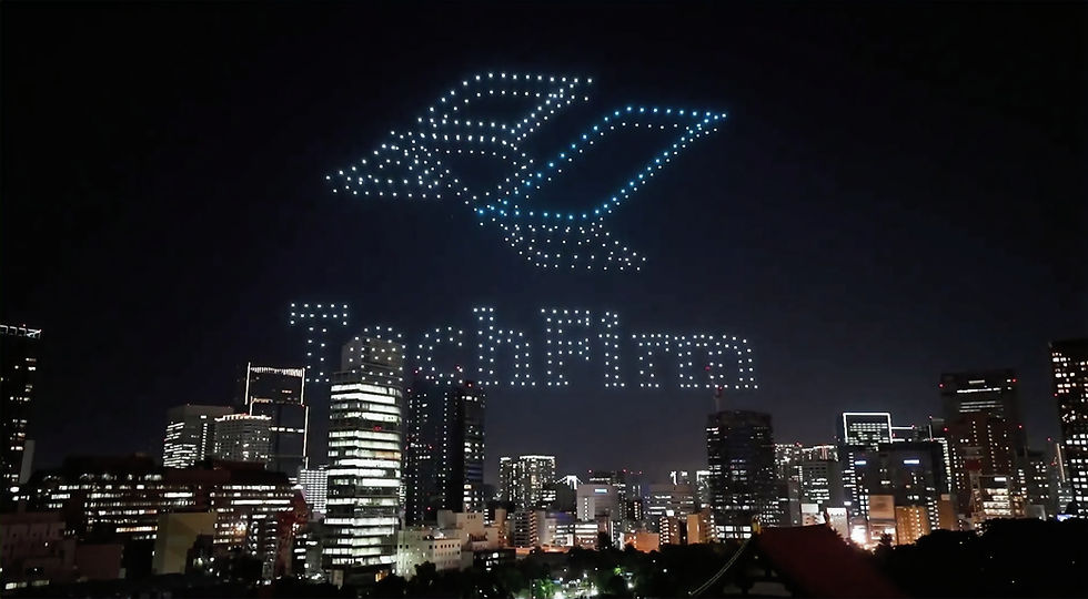 techfirmdroneshow.webp