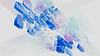 google-deepmind-_HnJfS6WhA8-unsplash (1).jpg